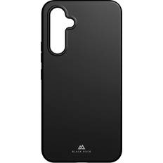 Samsung a14 mobile phone BLACK ROCK Urban Case Cover Samsung Galaxy A14 5G