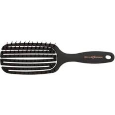 Brush 9155