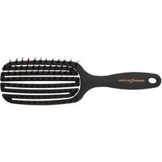 9155 Hercules Sägemann Brush 9155