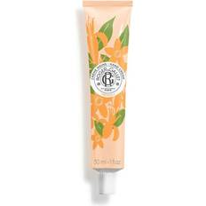 Roger and gallet Roger & Gallet Håndcreme Néroli Negle