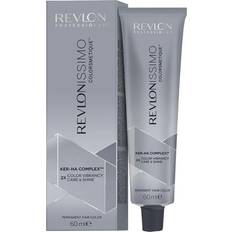 Revlon Colorsmetique Permanent Hair Color #10DN Lightest Blonde