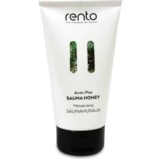 Rento Saunat Rento Metsämänty-saunahunaja 150 ml