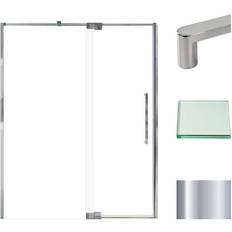 Showers Transolid IPD607610C-R-PC Irene