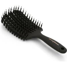 Hercules Sägemann Vent Brush Hårborste för Friskt Hår