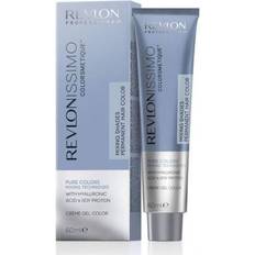 Revlon issimo Colorsmetique 011 60 ml