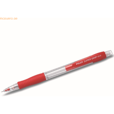 Pilot Blyanter Pilot H-185 SL Super Grip 0.5 mm