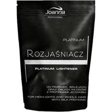 Joanna Platinum Hair Lightener 450g