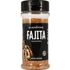 Blackstone 4230 Fajita Powder