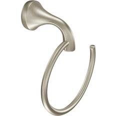 Moen Specialties YB2886BN Eva
