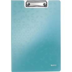 Clipboard a4 Leitz WOW Clipboard A4