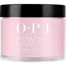 Dipping Powders OPI Nail Dipping Powder Perfection Downtown LA