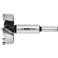 Power Tool Accessories Irwin 1966937 Wood Drilling Bit,Forstner,1-7/8" dia