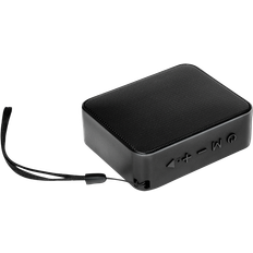 Højtalere LogiLink Bluetooth-højttaler