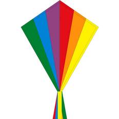 Invento Ecoline 70x58 cm Multicolore