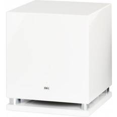 Elac SUB 2050, Hochglanz