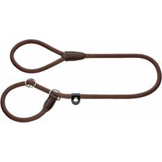 Hunter Freestyle Retriever Leash 8 / 170
