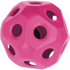 Kerbl HeuBoy Pink Food Ball Diameter