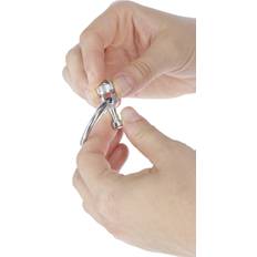 Kerbl GoLeyGo Adaptor Pin