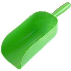 Foderskovl Kerbl Foderskovl 2 Liter Plastik