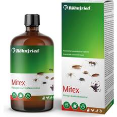 Pets Mitex Rohnfried 500ml