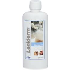 ICF leniderm-shampoo 250 Vet