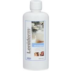 Leniderm Shampoo 250 ml