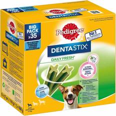 Denta stix Pedigree denta stix daily fresh mp kleine