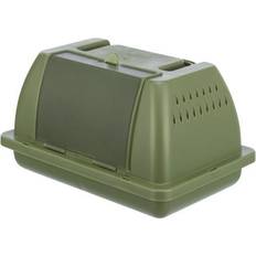 Trixie Transport box, bird/small