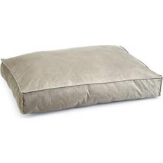 Beeztees K&Bz Nalino Dog Bed