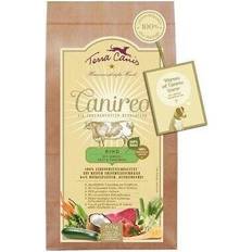 Terra Canis Canire Manzo 1 kg Croccantini