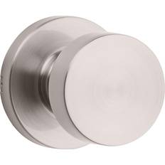 Kwikset 97200-890 pismo hallway closet door knob