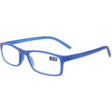 Azul Gafas de Lectura Winner reading from i need you strengths 1.00 dpt. to 3.00 eye-net