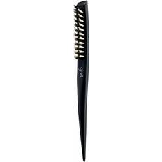 GHD Narrow Dressing Brush