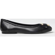 See by Chloé Ballerinaskor SB40070A Black 999 Svart