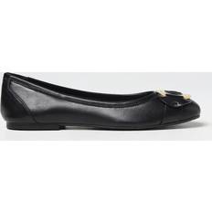 See by Chloé Ballet Pumps Woman Black