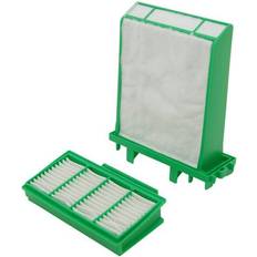 6696ER Microfilter Box