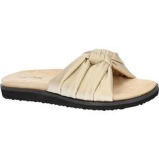 Easy Street Suzanne Women's Natural