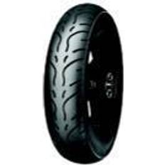 Mitas MC7 120/90-16 TL 63P