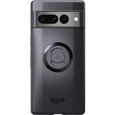 Google Pixel 7 Pro Mobilfodral SP Connect Phone Case SPC+ Pixel 7 Pro