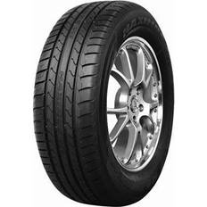 Maxtrek Maximus M1 195/50R16 Tire