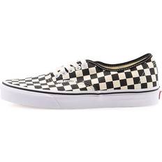 Vans Gold Trainers Vans Authentic Golden Coast