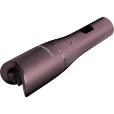 EasyCurl HS 6230