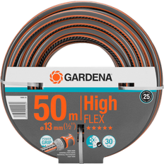 Comfort highflex gardena Gardena Comfort HighFLEX Hose 50m
