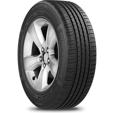 Duraturn Mozzo 4S+ 195/55 R15 85H