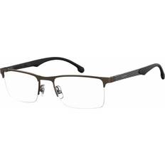 Carrera Men Glasses Carrera Men 8846 0vzh