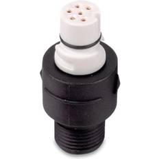 Devicenet Male To Stng Female Adapter