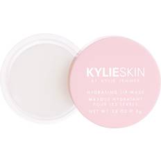 Kylie lip Kylie Cosmetics Jenner Lip Mask