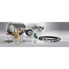 Terrassenreiniger Kärcher stossstange b 40 rs 8.633-260.0