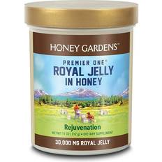 Royal jelly One Royal Jelly Honey 30000 mg