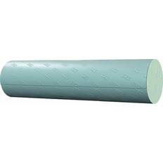 OBO Bettermann Dichtkitt 115 GR-GN
